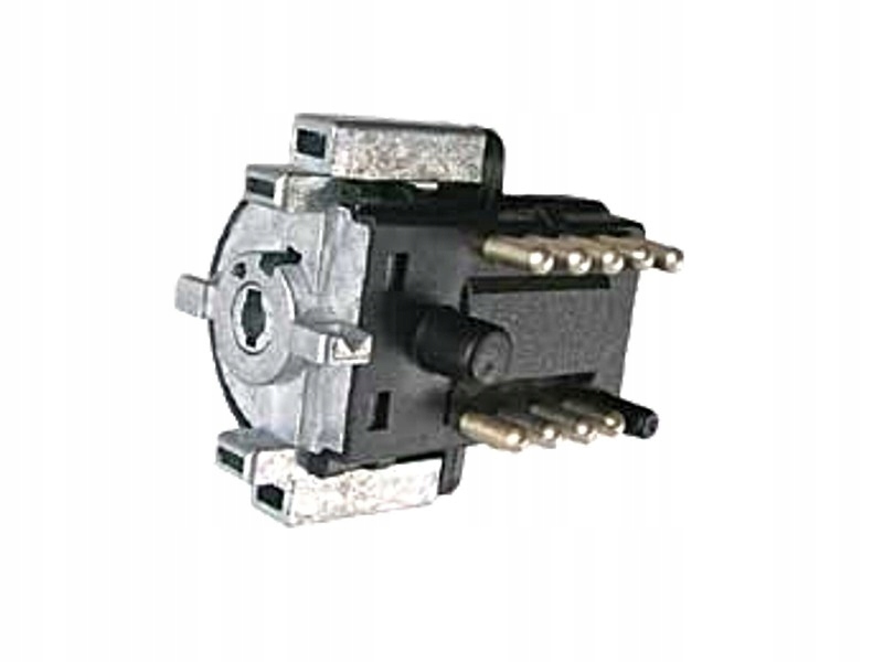 KOSTKA STACYJKI STACYJKA SCANIA 4 114 124 144 NOWA