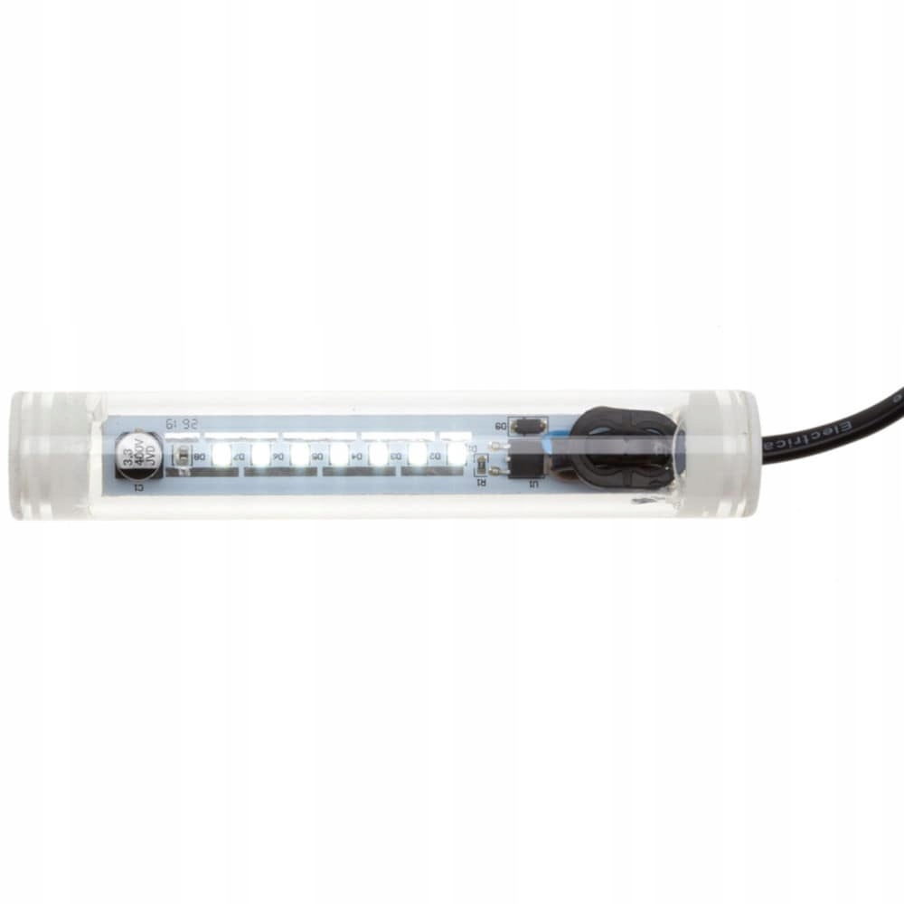 Aquael Leddy Tube Mini 3W Sunny светодиодные трубки