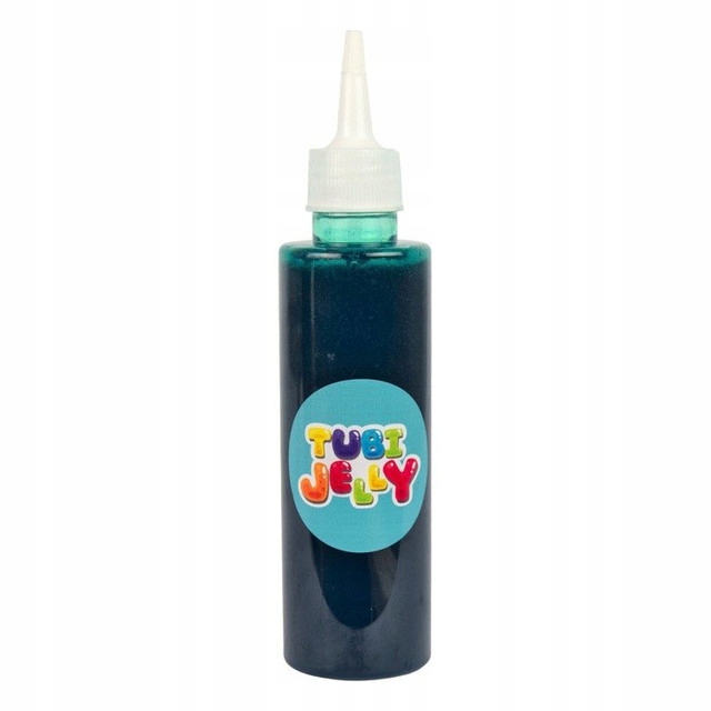

Zestaw Tubi Jelly Lama Figurki Tuban