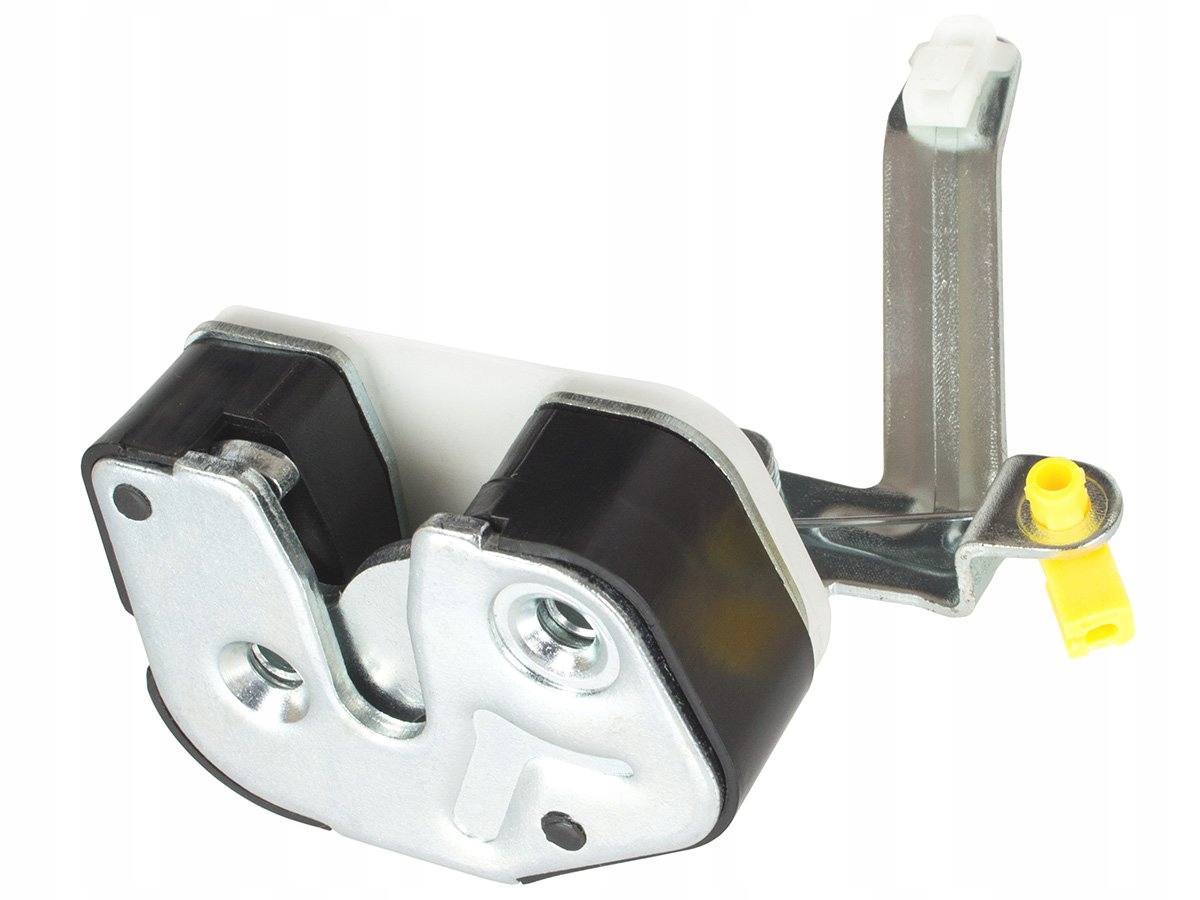 ZAMEK DRZWI PRZESUWNYCH MASTER MOVANO 98- Producent części Dlaauta