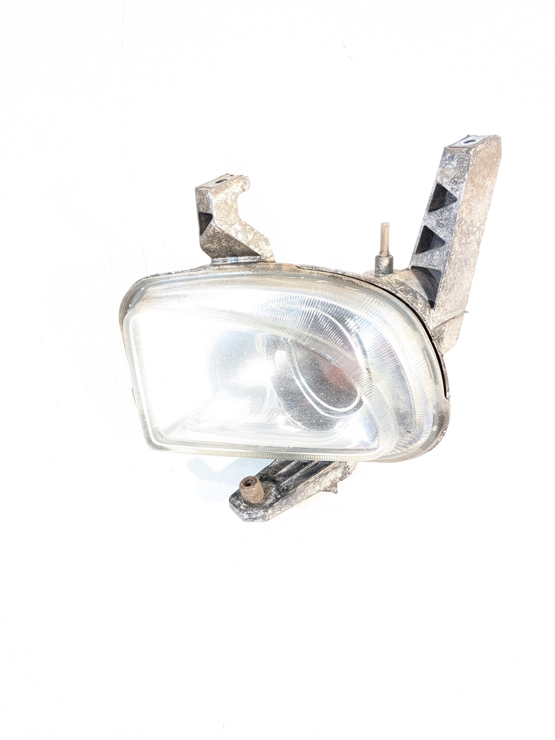fog light left front Fiat Grande Punto 05-12