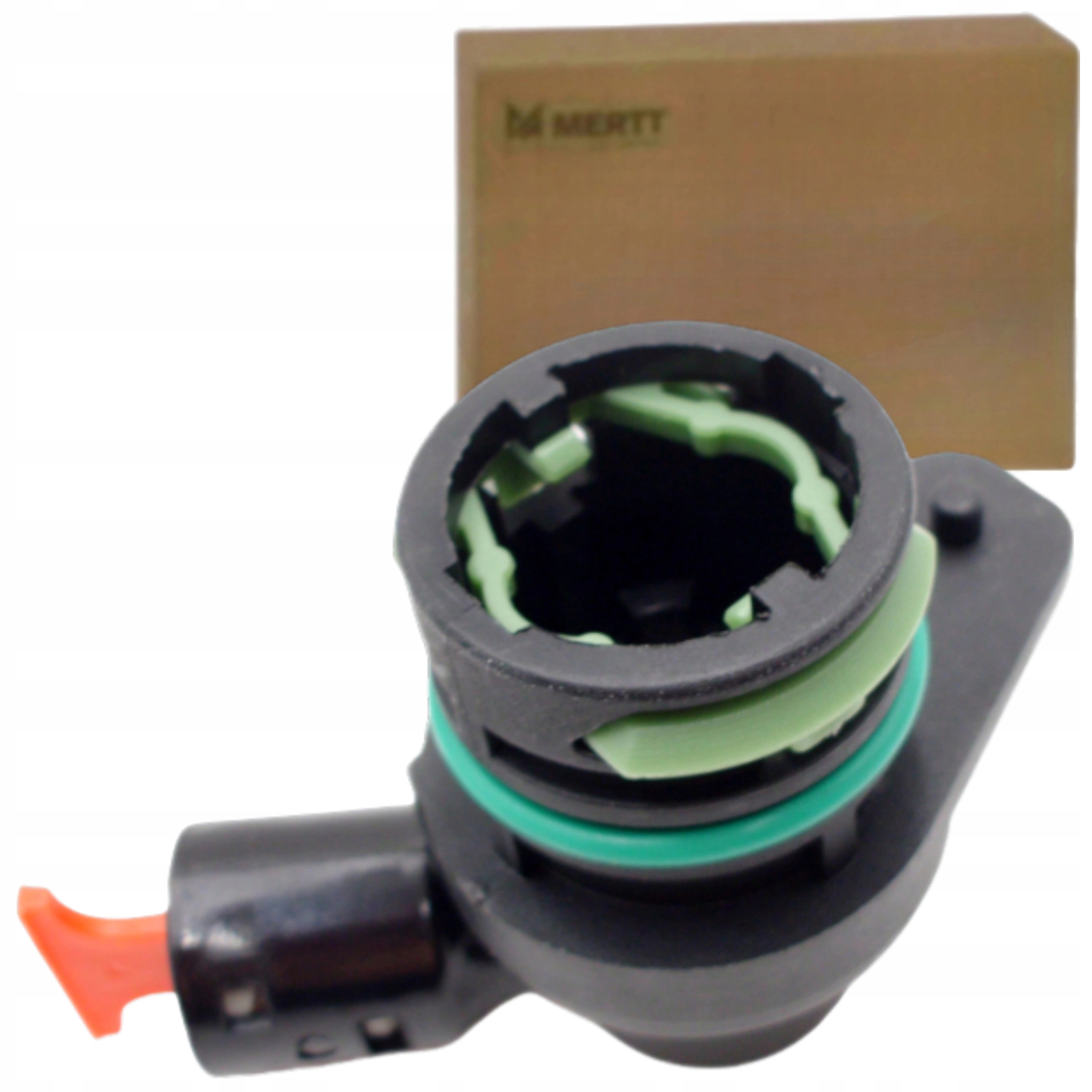 Opel Chevrolet Astra Insignia Mokka 1.4 1.5 2.0 Ventil Odma Motoru Převodovky