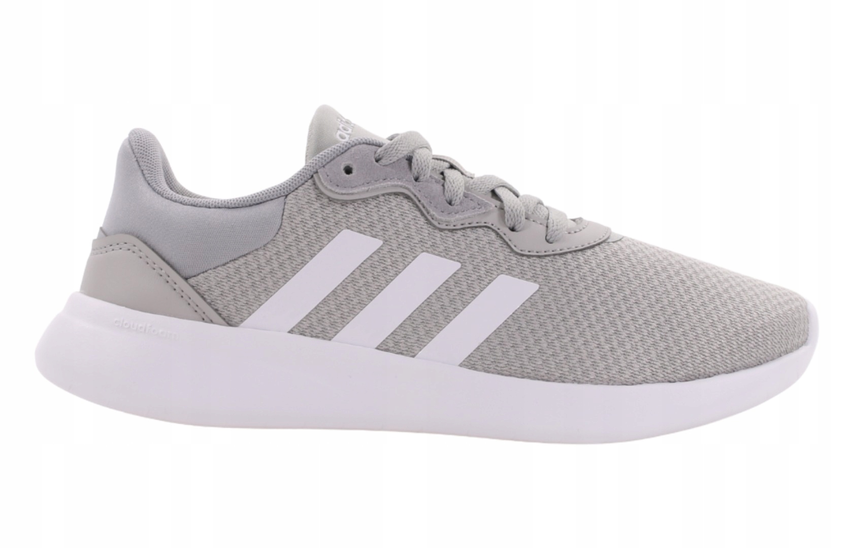 Dámské boty adidas Qt Racer 3.0 GY9246