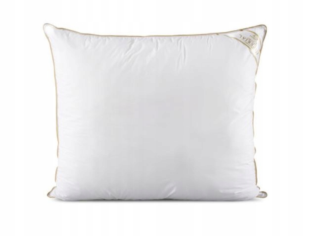 

AMW|Poduszka Trzykomorowa Monaco Prestige 50 / 60