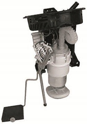 POMPA PALIWA 313011313032 MAGNETI MARELLI