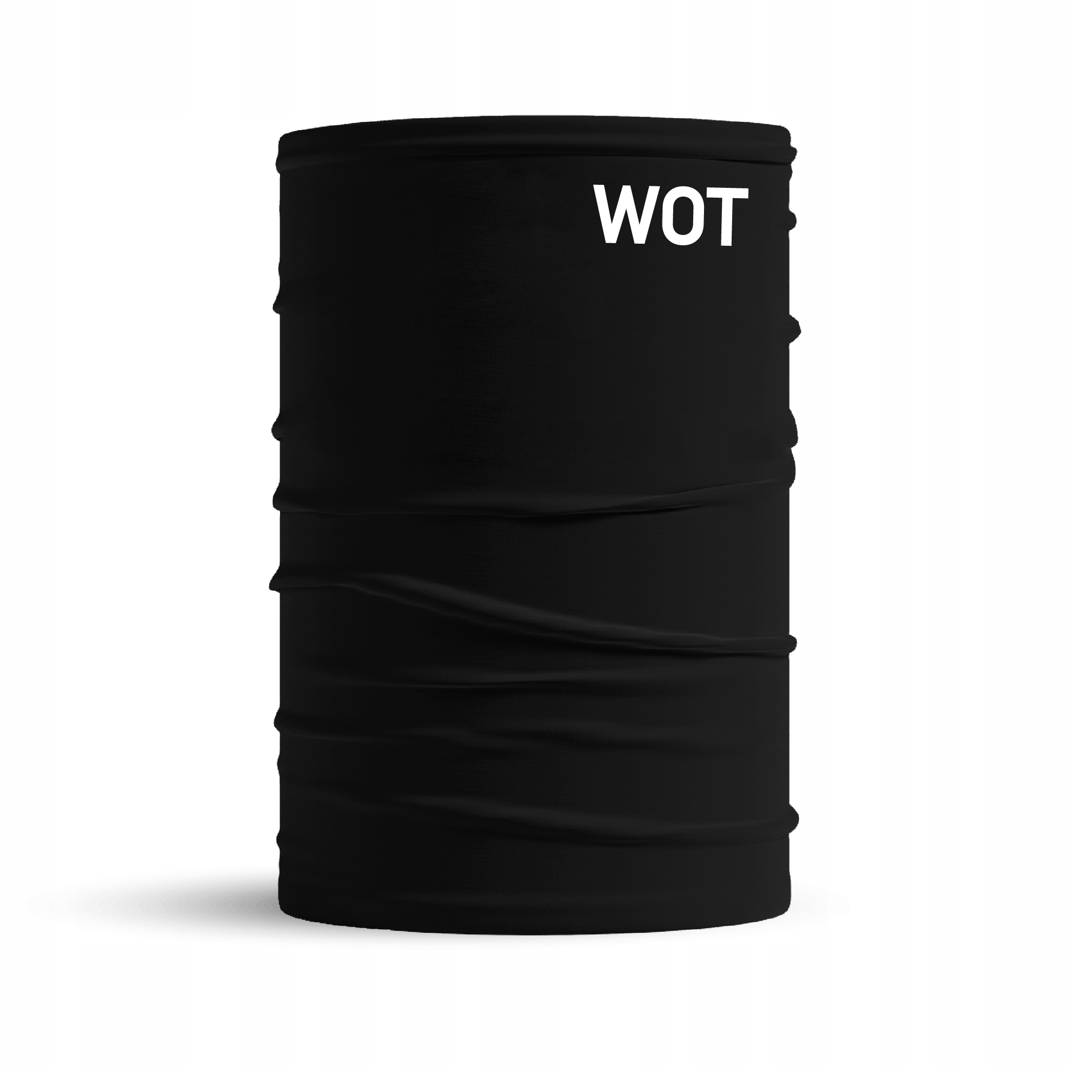 

Bandama Komin Wojska Ochrony Terytorialnej Wot