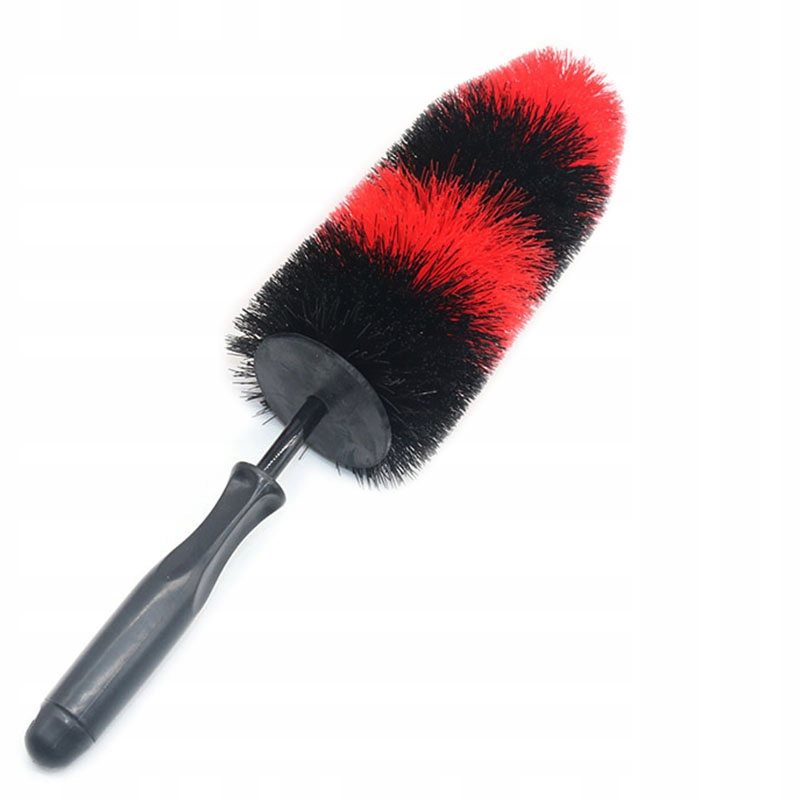 Автомийка двигун вантажівка двигун решітка