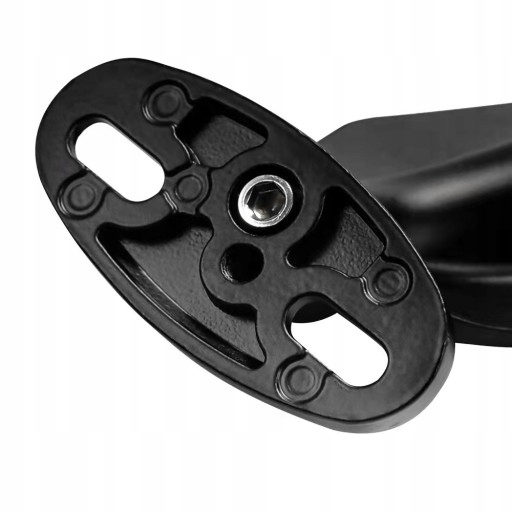 Do Yamaha YZF FZ6R R1 R6 R25 R3 R125 R15 V3 R1M R1 Producent bez marki