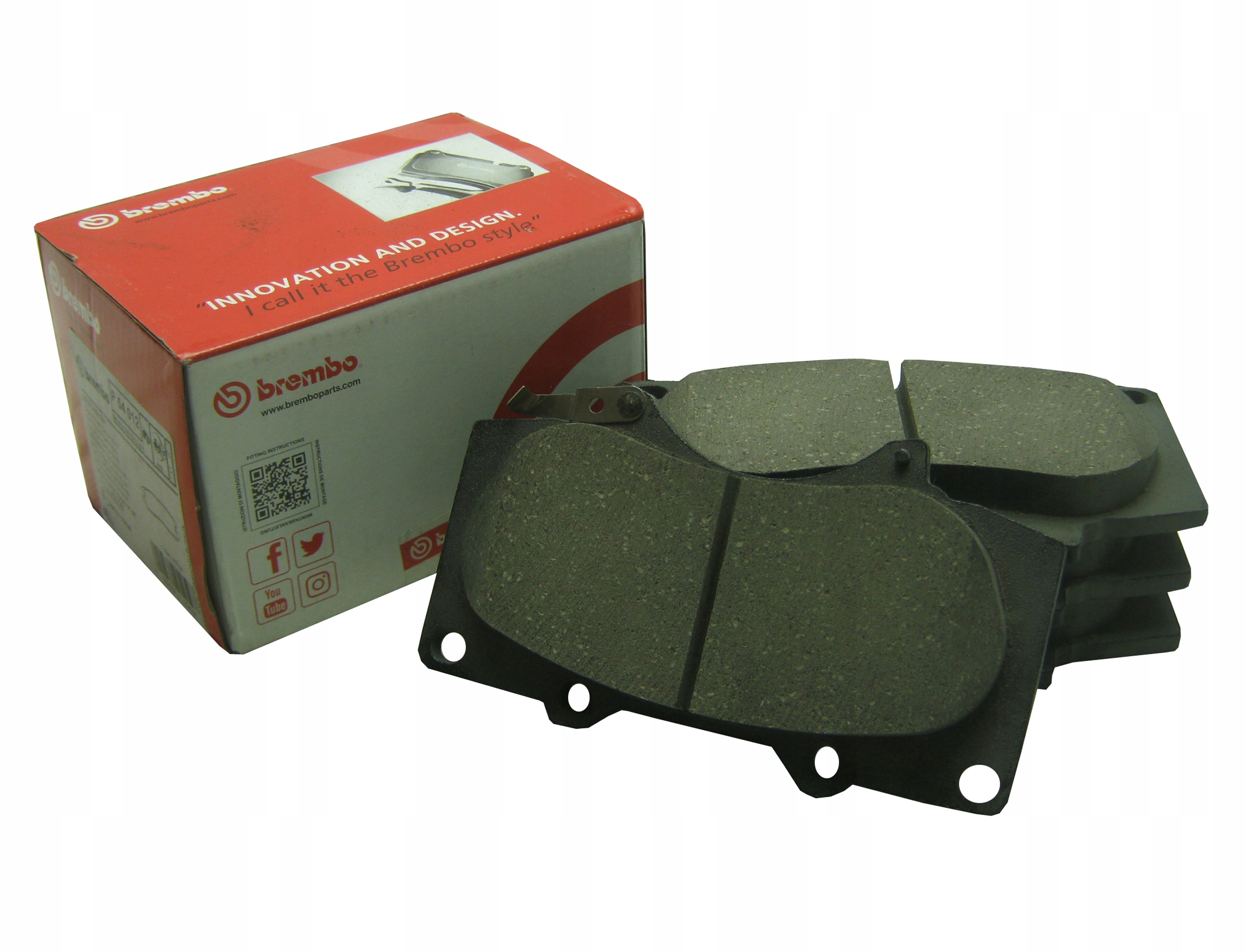 MERCEDES W212 2.0 250 3.0 300 400 3.5 300 KLOCKI P