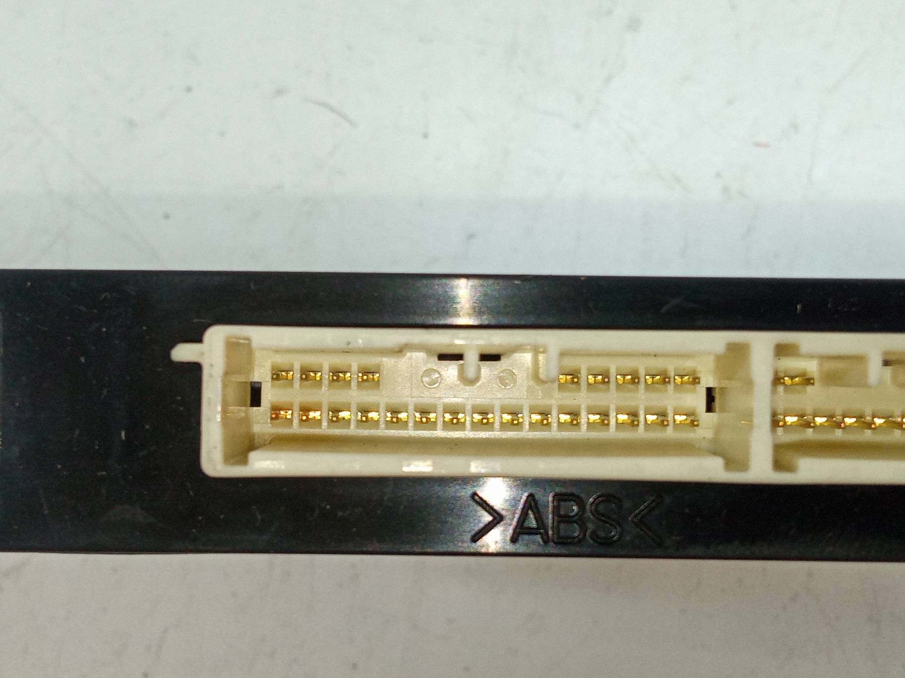 modulo SMART KEY E18 89990-02200 Toyota Auris II (2012-)