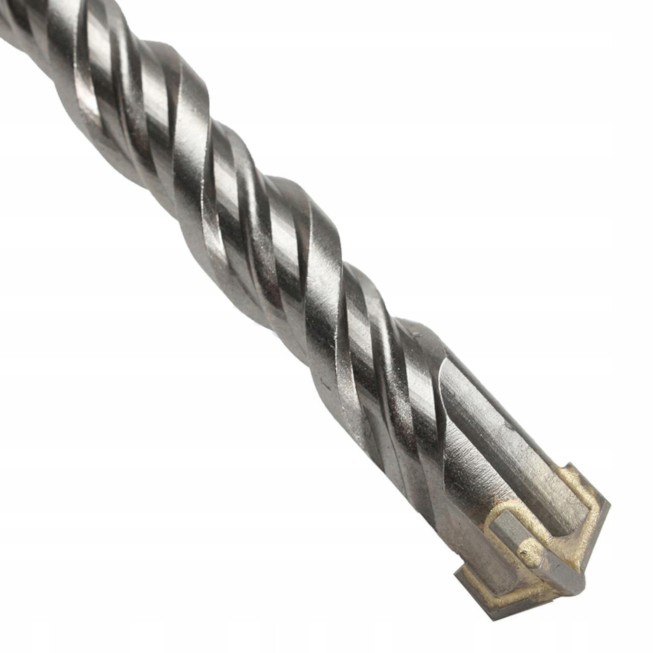 

Wiertło do betonu muru cegły Sds+ Bejmet 8x350 mm