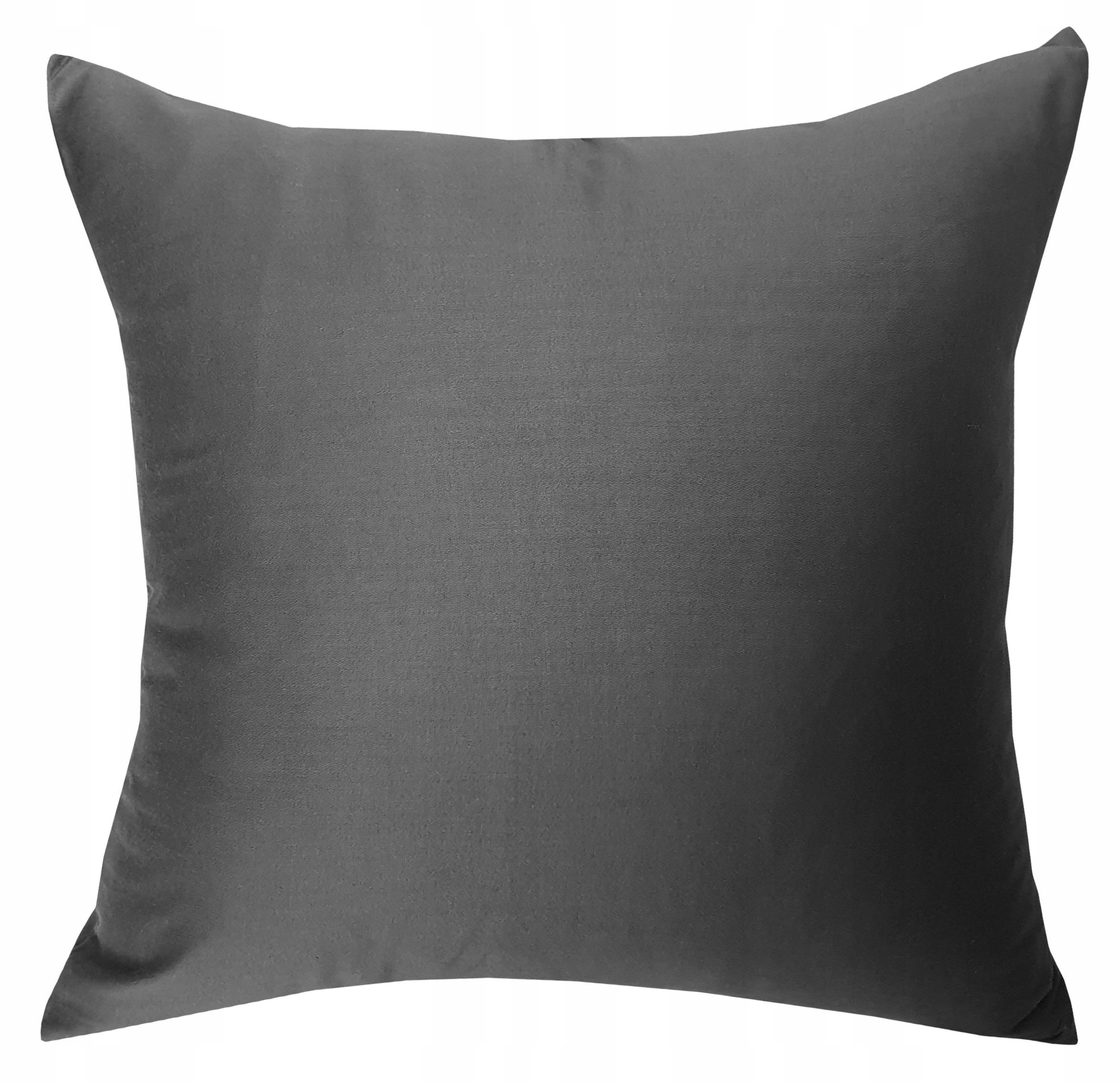 POSZEWKA SATYNOWA 40x40 NA JAŚKA 100% SATYNA BAWEŁNIANA RÓŻNE KOLORY WYBÓR