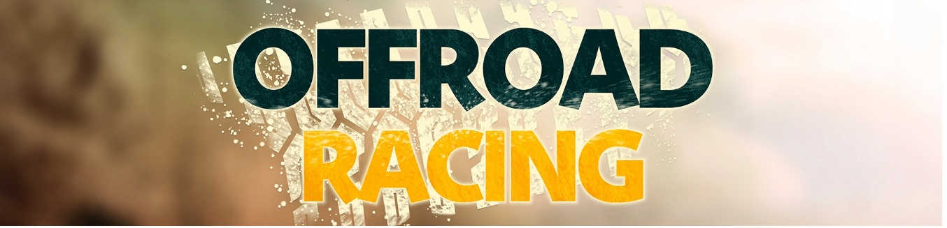 OffRoad Racing