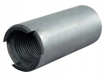 Agro-Mar SWORZEŃ OSI PRZEDNIEJ MTZ 82 820