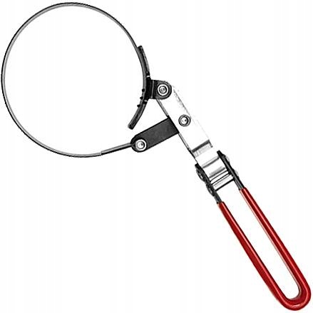 YT-0821 YATO KLUCZ DO FILTRA OLEJU