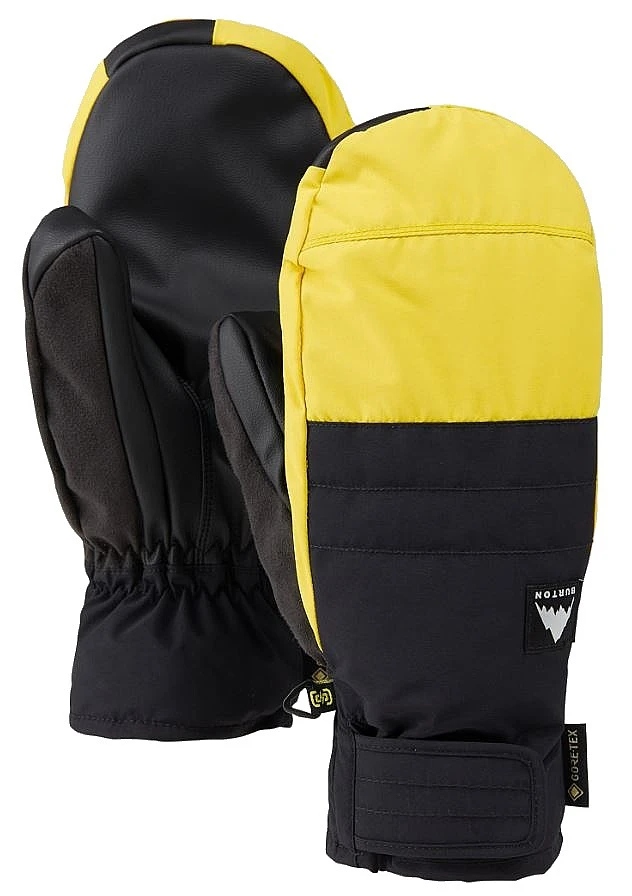 rękawice Burton Reverb Gore-Tex Mitt