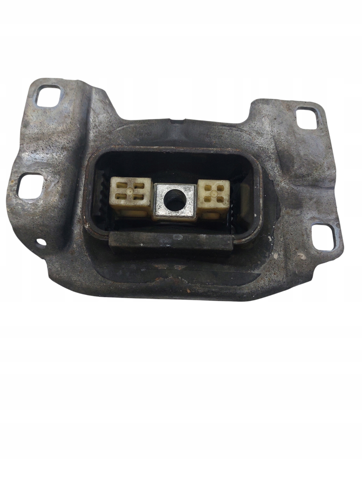 engine mount gearboxes upper FOCUS MK3 C-MAX MK2 V61-7M121-AB