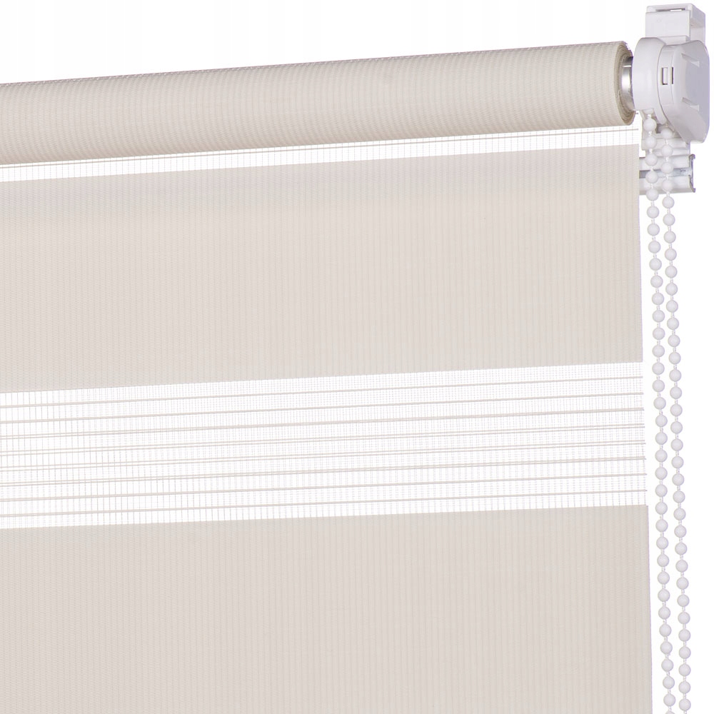 

Roleta Dzień i Noc Mini Rolety 66 x 150 cm rolety