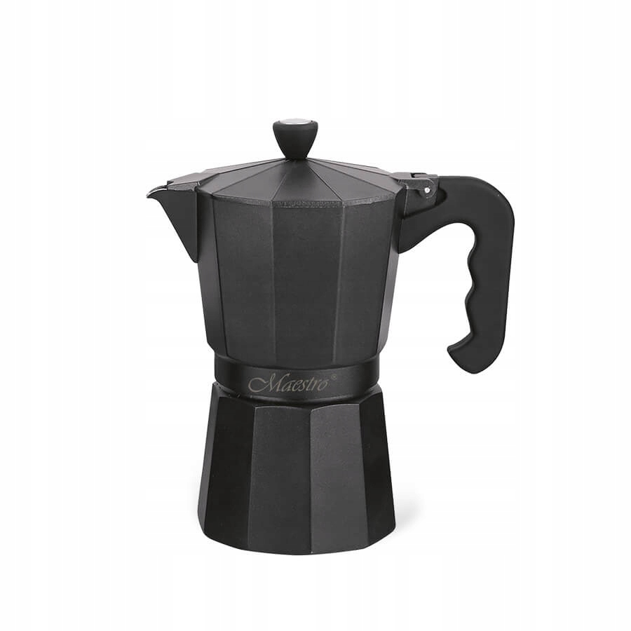 

Ekspres do kawy na 9 filiżanki 450 ml Kawiarka