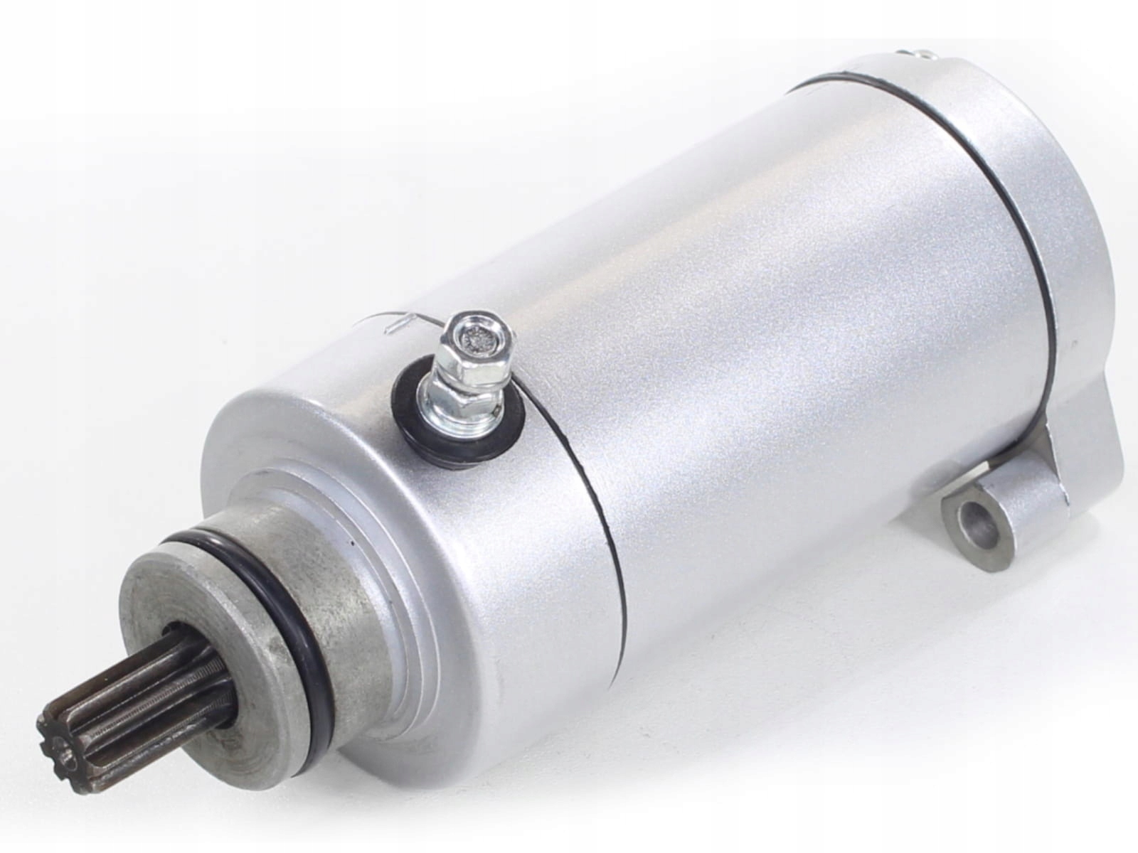 ROZRUSZNIK PIONOWY 110cc 9Z JT