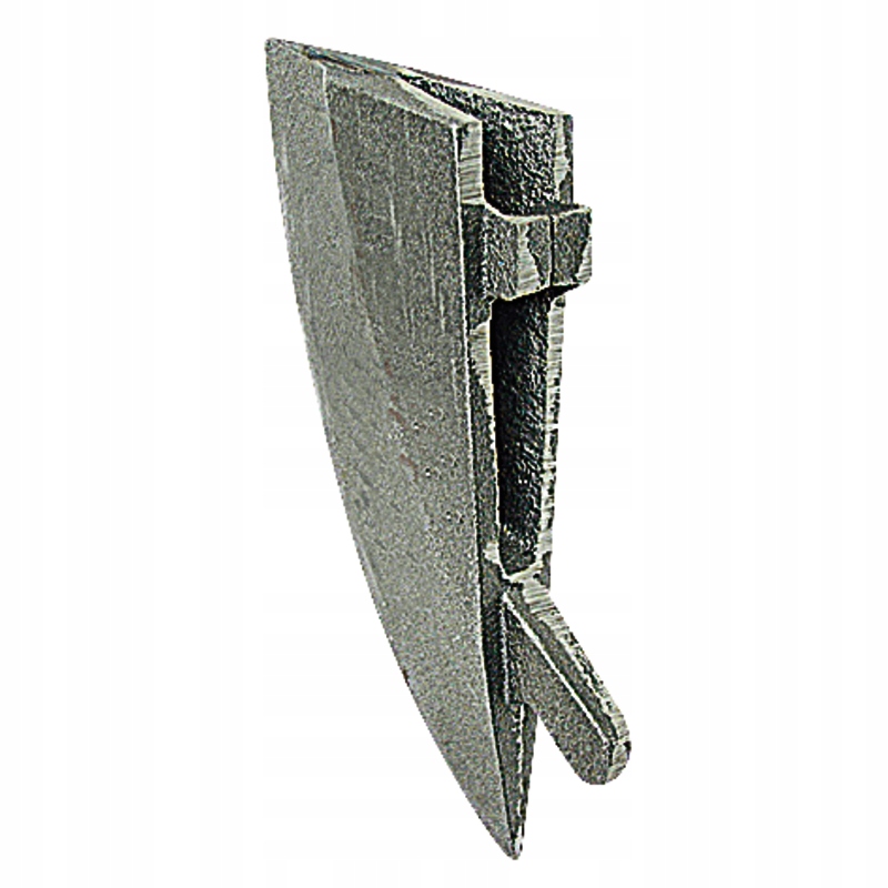 18099.GA-04 - Клин точкової сівалки GASPARDO 18099. GA-04