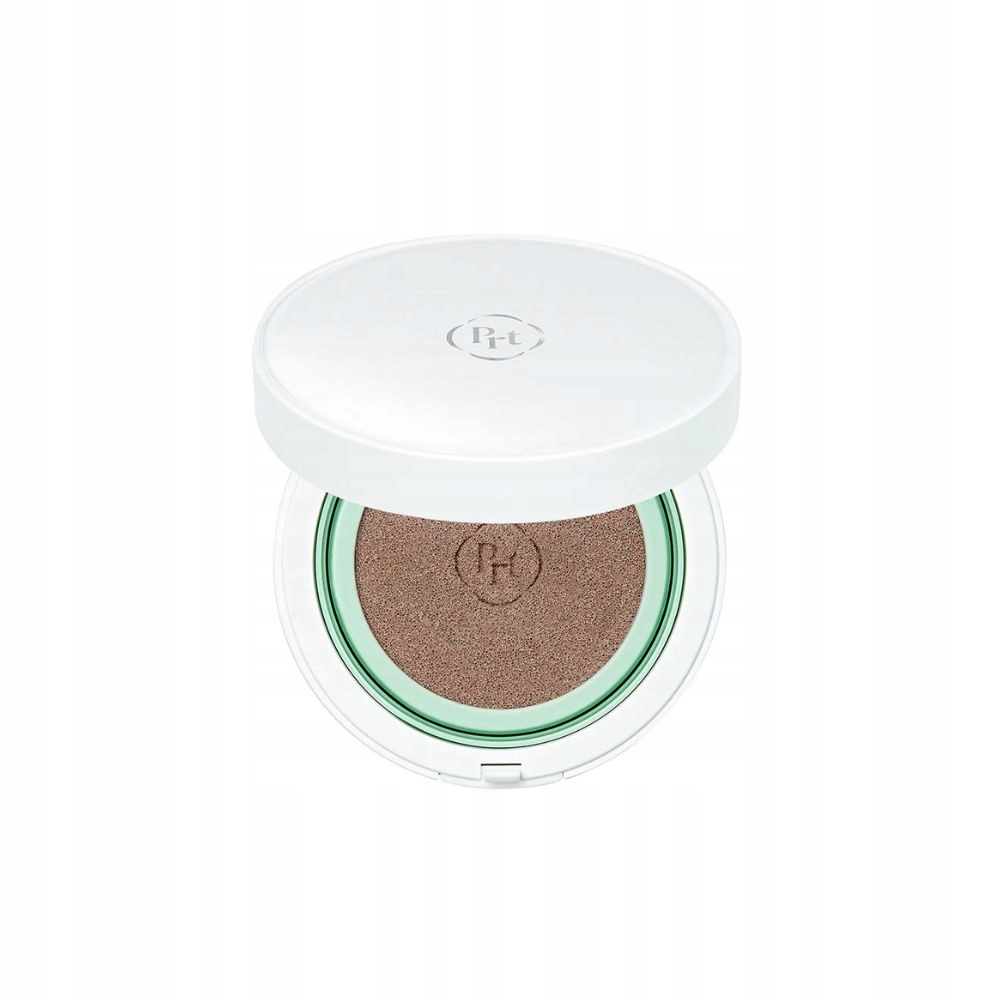 Purito Seoul 21 Light Beige Spf 30 Pa+++, 30g Bb krém v kompaktním balení (cushion)