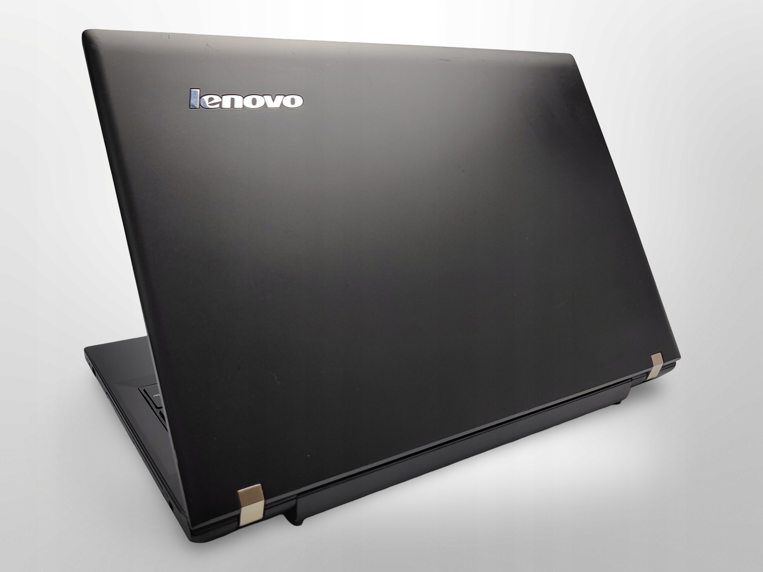 Lenovo E50-80