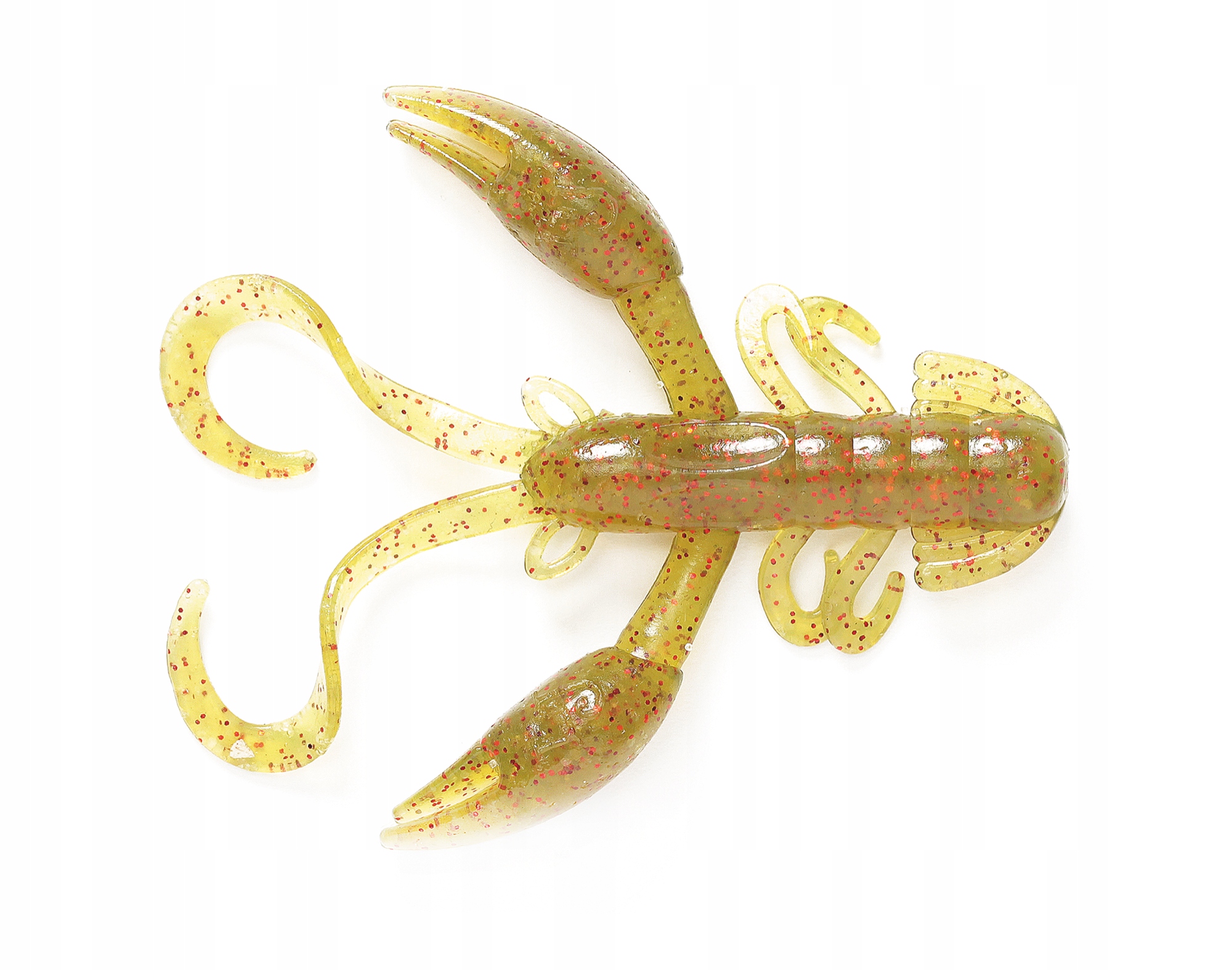 

Guma Rak Lucky John Rock Craw 2" 5cm