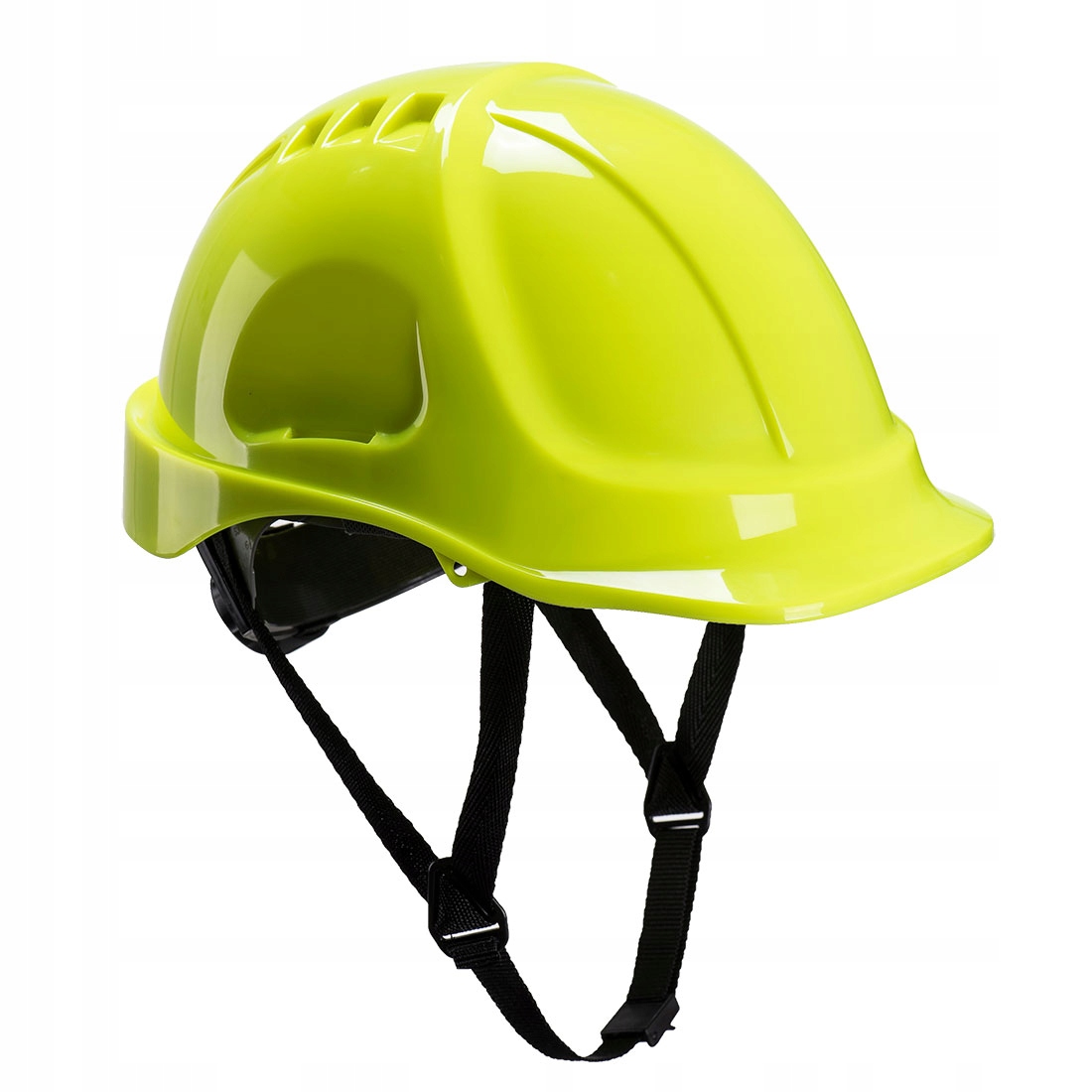 

Hełm Kask Portwest Enduranceplus 56-63CM PS54 Żół