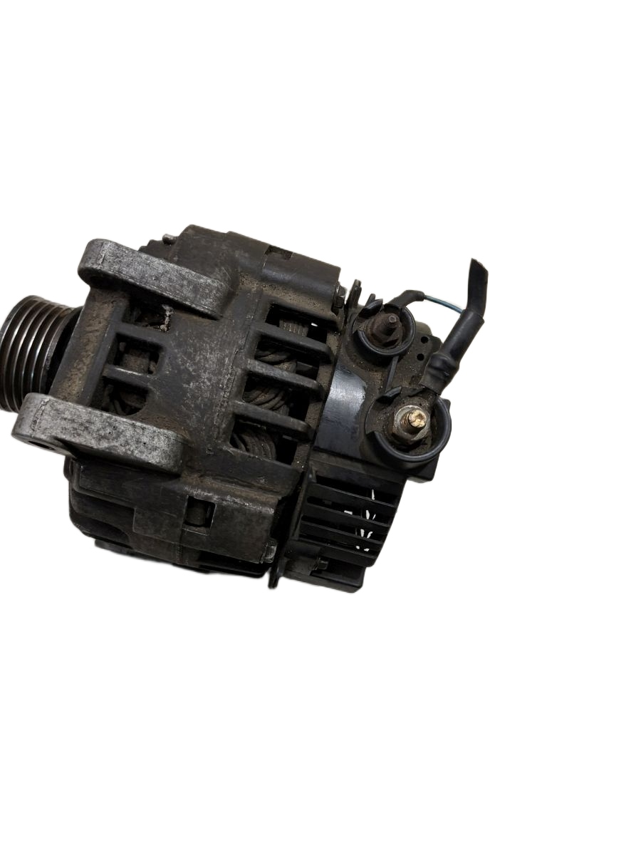ALTERNATOR MERCEDES W168 1.6 A1684660502