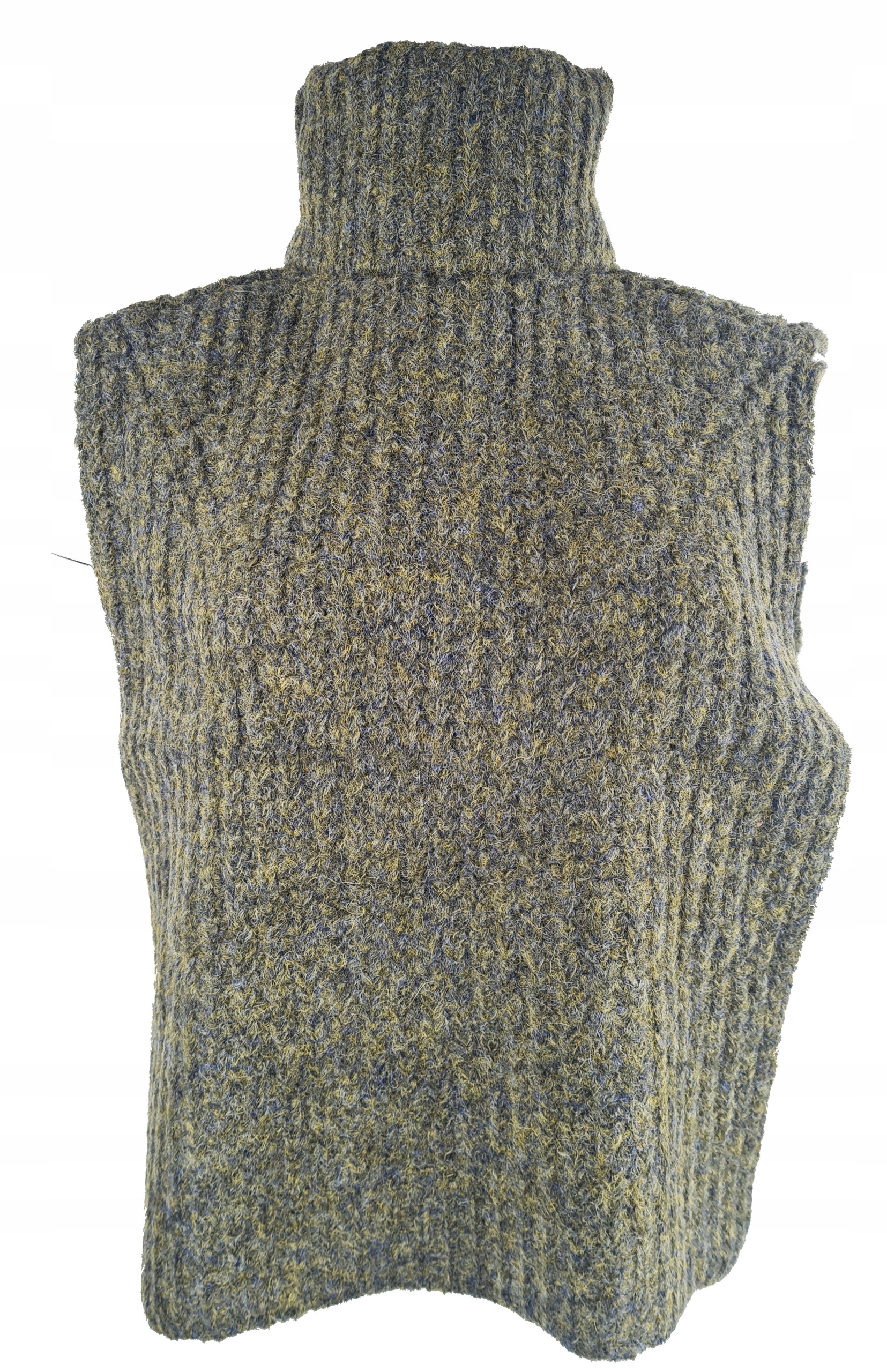 Svetr Noa Noa LykkeNN s rolákem, velikost XL