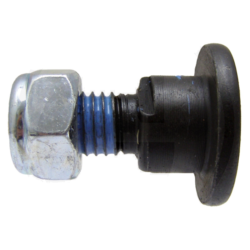 

Śruba noża kosiarki Pottinger 00119008