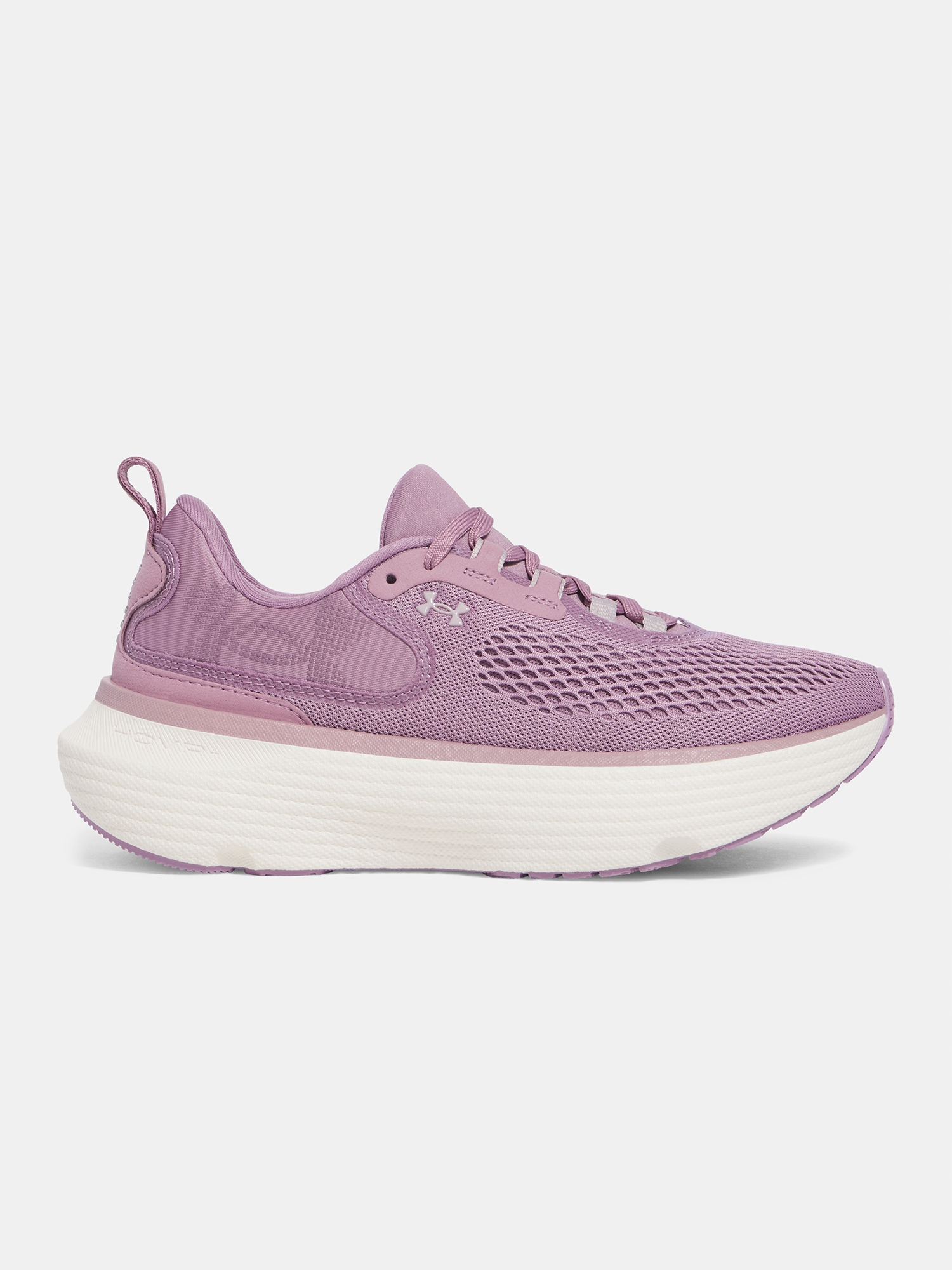 Dámské boty Under Armour Ua W Infinite Elite 2