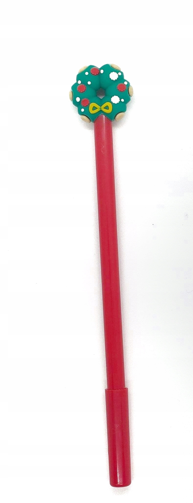 Alt