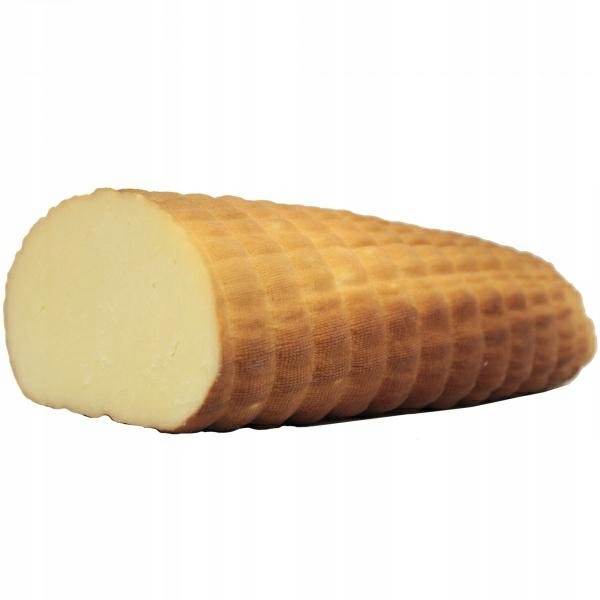 Levně Korytinský uzený sýr, 1000 g – Lahodná chuť přímo z Podlasí!