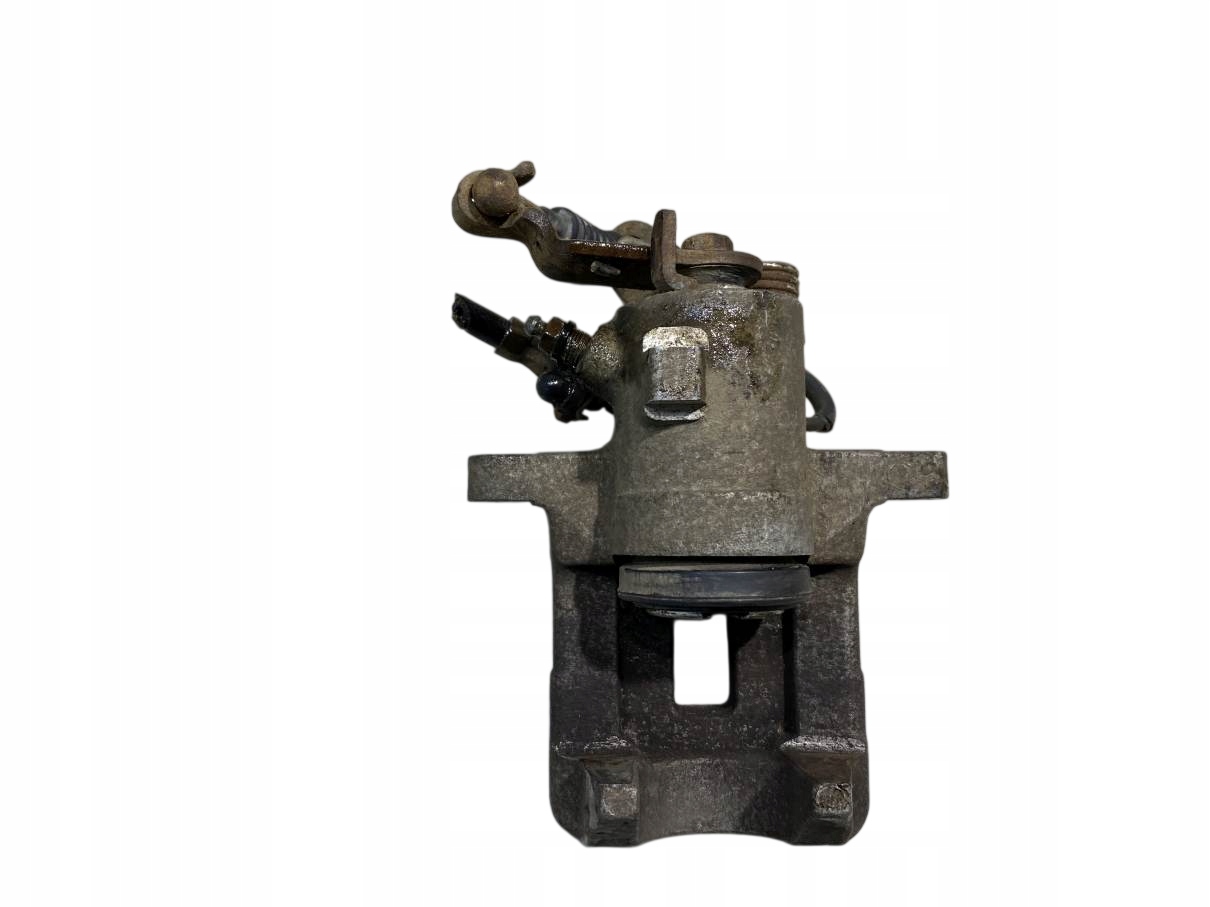 caliper brake left rear part VW GOLF V 2.0 TDI
