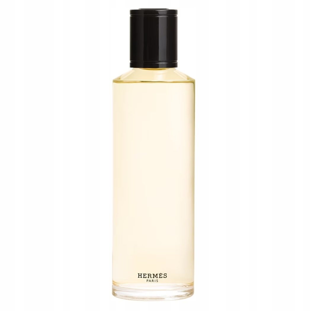 Terre d'Hermes Intense Parfémovaná voda Refill 200 Ml Síla Země a ohně
