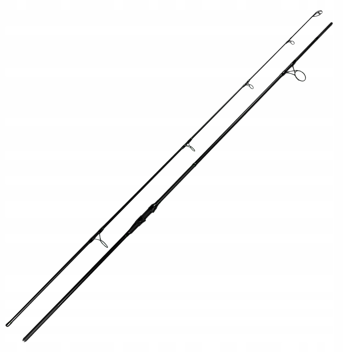 WĘDKA KARPIOWA Sahido IMPERIAL PRO 3,3M 3,5LBS ULTRA CIENKA CARBON PREMIUM