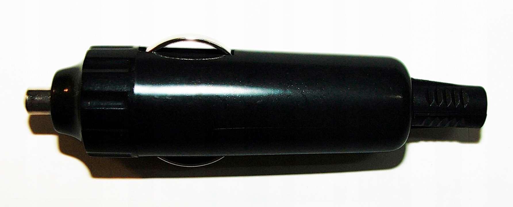 WTYK DO GNIAZDA ZAPALNICZKI