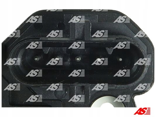 REGULATOR NAPIĘCIA ALTERNATORA AS-PL do SCANIA P,g,r,t Typ samochodu Autobusy Samochody ciężarowe
