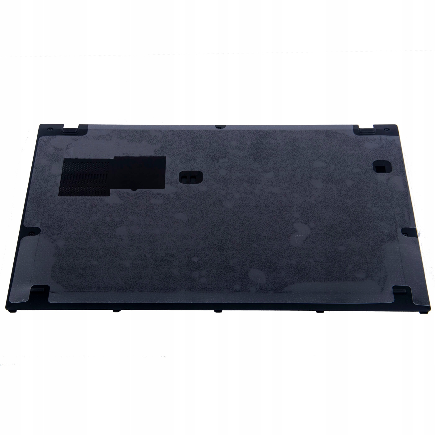 Spodní kryt Lenovo X1 Carbon 7. generace 2019