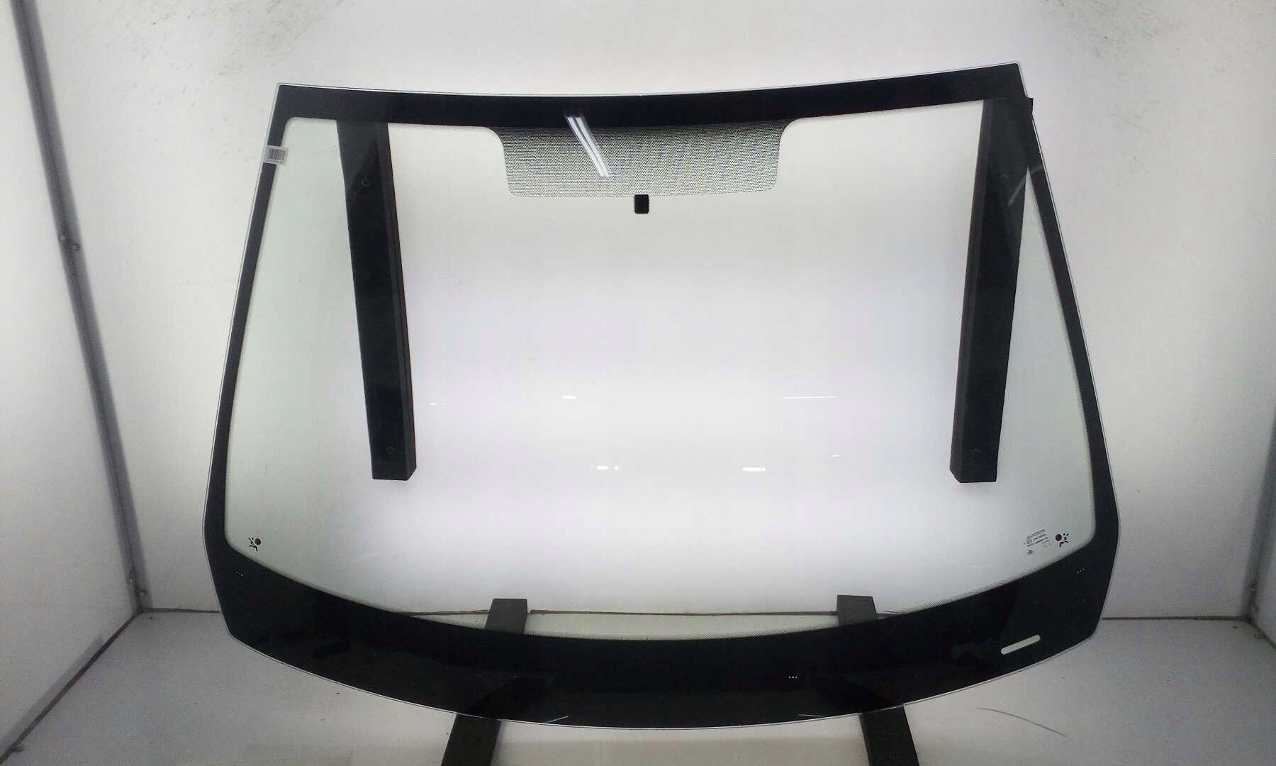 renault megane ii 03 10 szyba przednia nowa