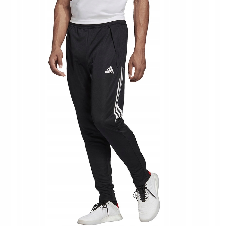 

Adidas spodnie dresowe męskie Condivo 20 r. 3XL