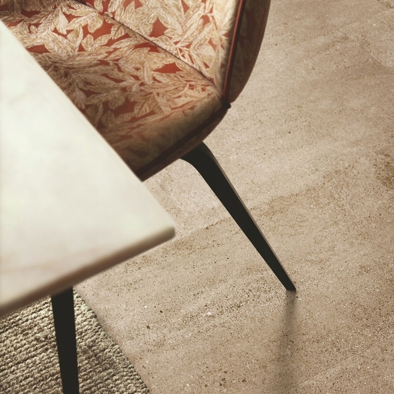 Panele podłogowe PERGO VISKAN PRO Szary piaskowiec V4220-40299 Kolekcja Viskan pro