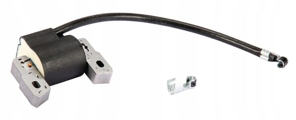 Zapaľovacia cievka Briggs & Stratton 590454