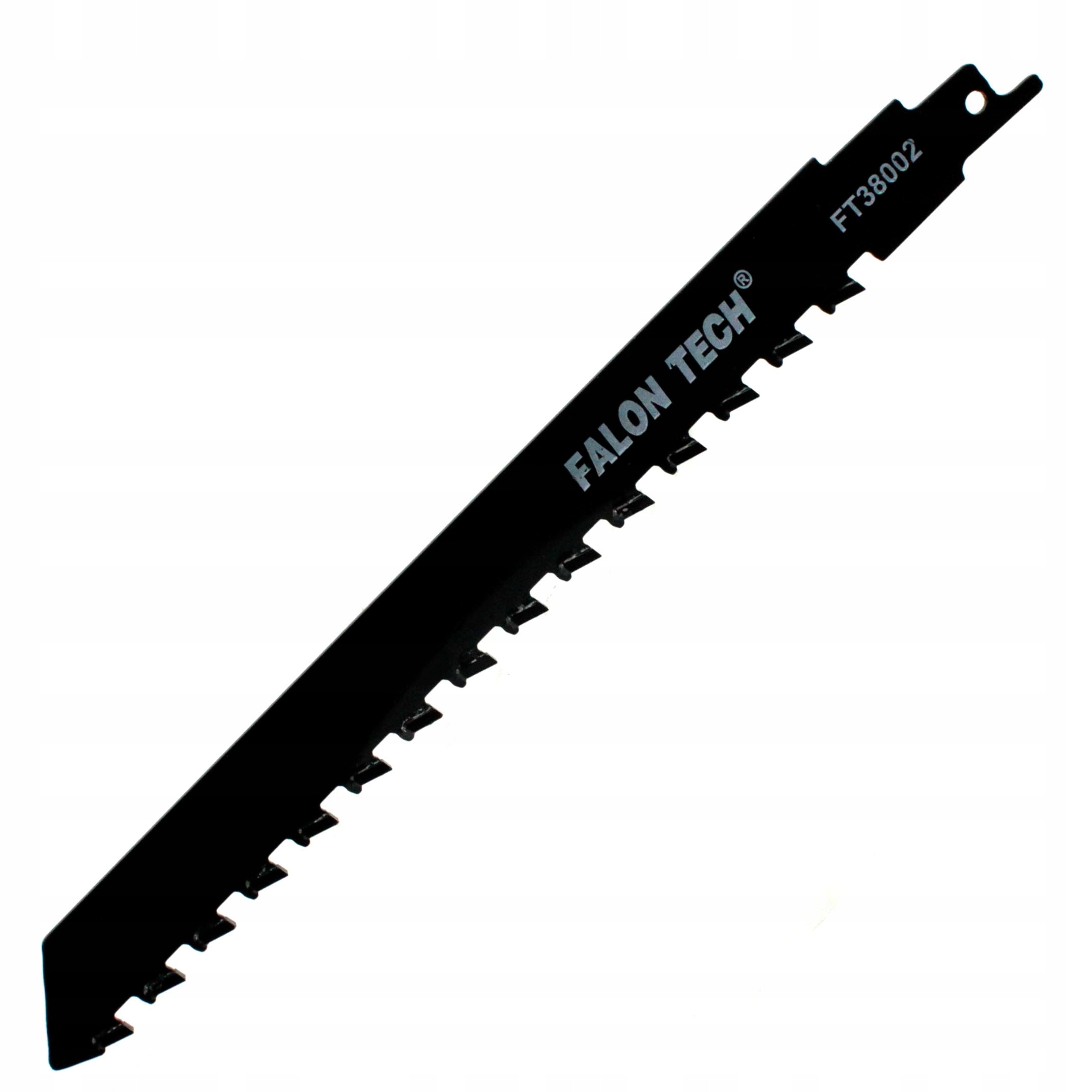 

Brzeszczot 240MM Do Cięcia Betonu Cegły Pustaków