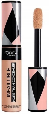 

LOreal Infallible More Than Korektor 322 Ivory