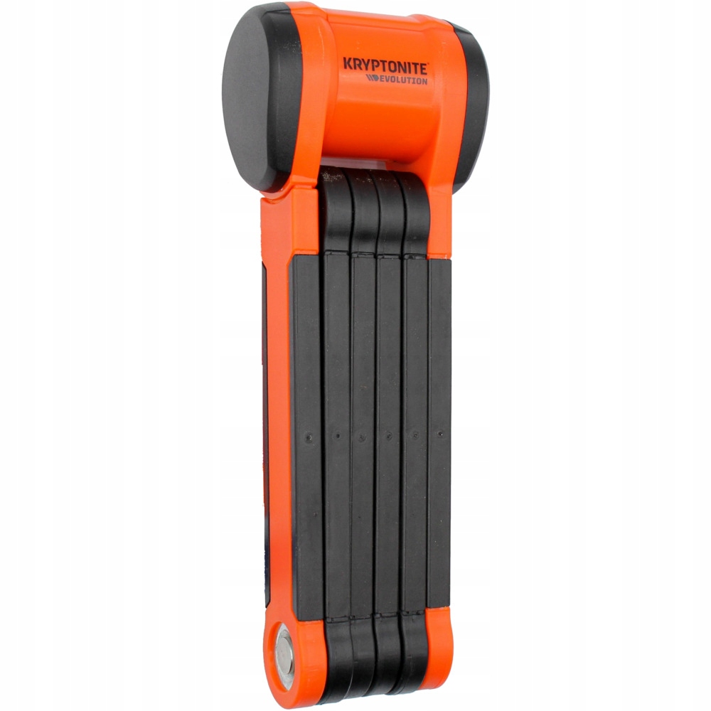 

Zapięcie do roweru Kryptonite Evolution 790