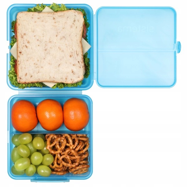 https://a.allegroimg.com/original/11b90e/c548fd57482fa8045a8c018f9130/Pojemnik-sniadaniowy-Sistema-Lunch-Cube-1-4L-rozowy-lunchbox-pudelko-Material-wykonania-tworzywo-sztuczne