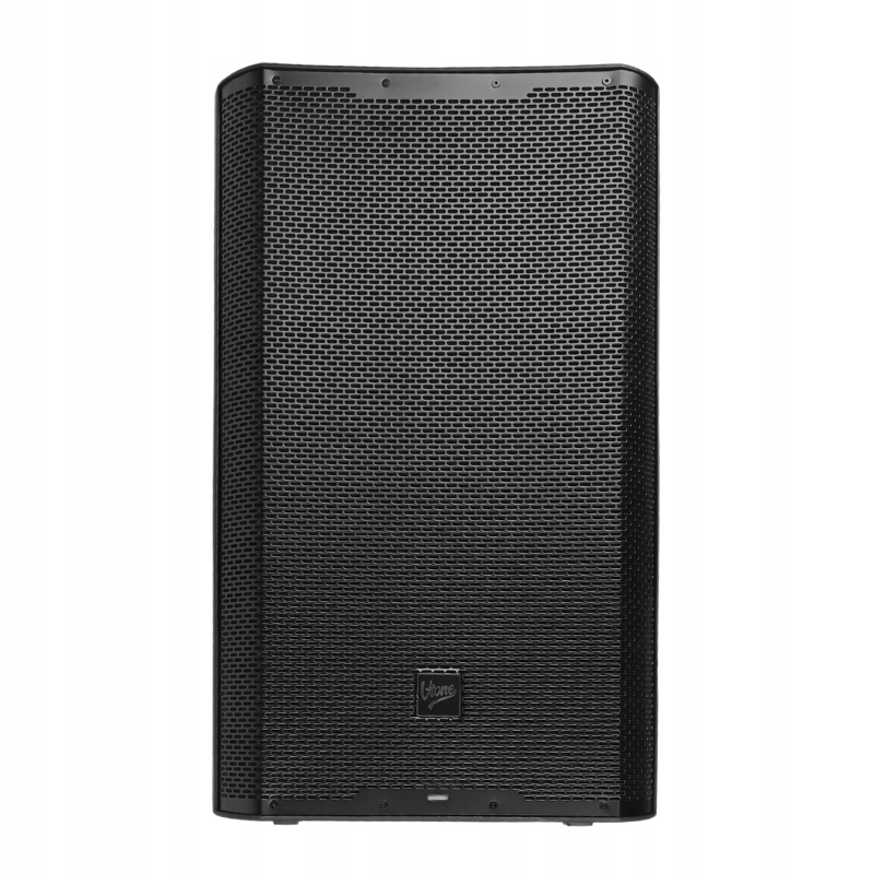 V-Tone OrionX 15" Kolumna aktywna estradowa Dsp 450W Rms Bluetooth Tws